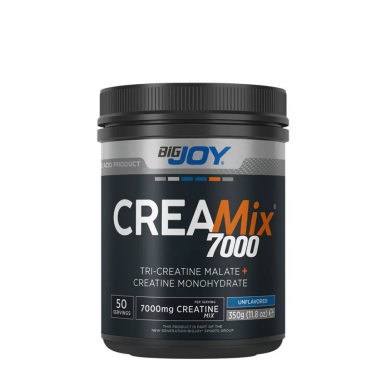 BigJoy Creamix 7000 - 350gr