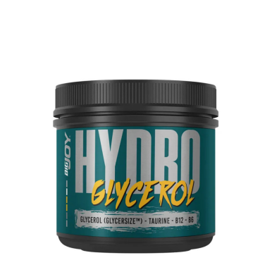 Bigjoy Hydro Glycerol 140gr