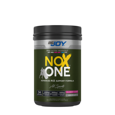 Bigjoy Noxone 442gr