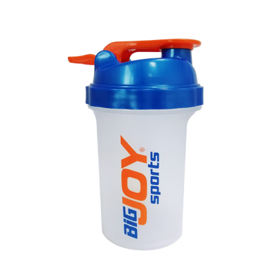 BigJoy Super Shaker 500ml - BigJoy