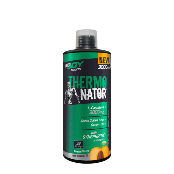 does melanotan make you lose weight Melanotan • Tanning Injections • The Low Down • Lynton Lasers does melanotan make you lose weight Melanotan • Tanning Injections • The Low Down • Lynton Lasers