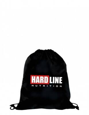 Hardline Çanta - Hardline