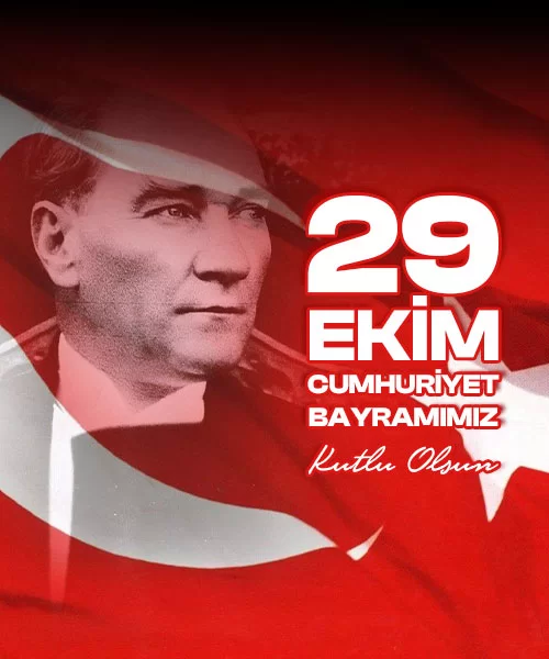 29-ekim