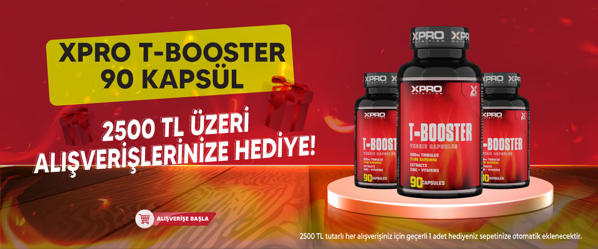 t-booster-hediye