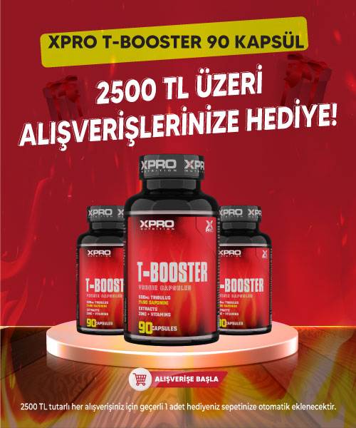 t-booster-hediye