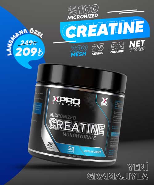 xpro-creatine-125gr