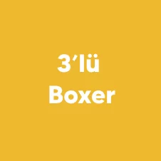 3lu-boxer