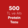 500tl-alti-protein-tozu