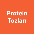 protein-tozlari