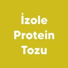 izole-protein-tozu