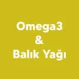 omega-3-balik-yaği
