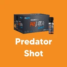 predator-shot