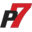 protein7.com-logo