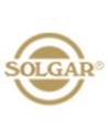 Manufacturer - Solgar