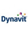 Manufacturer - Dynavit