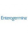 Manufacturer - Enterogermina
