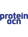 Proteinocean