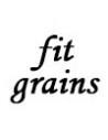 Manufacturer - Fit Grains