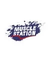 Manufacturer - Musclestation