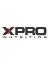 Xpro Nutrition