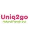 Manufacturer - Uniq2go