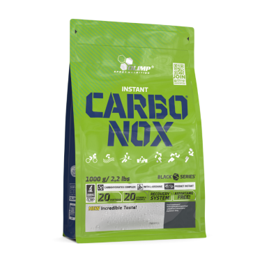 Olimp Carbonox 1000 Gr