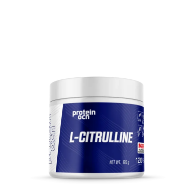 Proteinocean Citrulline 120gr