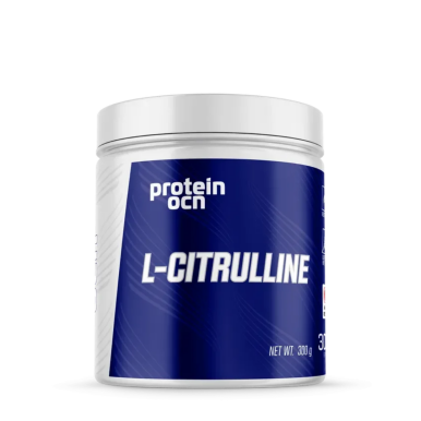 Proteinocean Citrulline 300gr