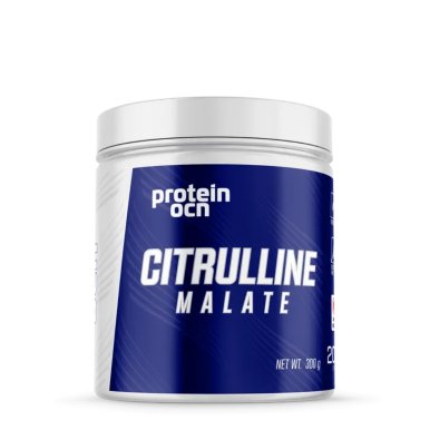 Proteinocean Citrulline Malate 300gr - Proteinocean