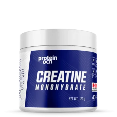 Proteinocean Creatine 120gr