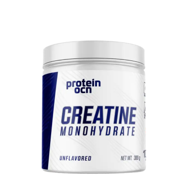 Proteinocean Creatine 300gr - Proteinocean (1)