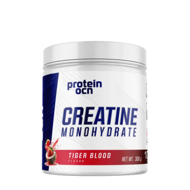 Proteinocean Creatine 300gr