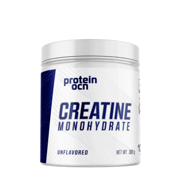 Proteinocean Creatine 300gr - 2