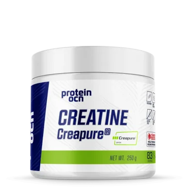 Proteinocean Creatine Creapure 250gr
