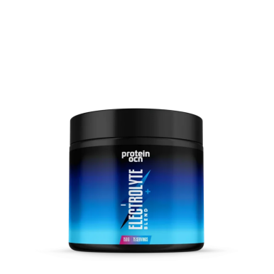 Proteinocean Electrolyte Blend 150gr