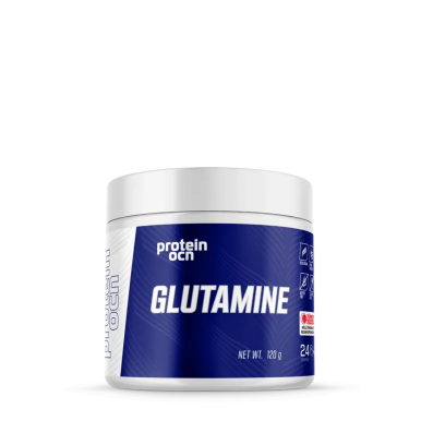 Proteinocean Glutamine 120gr