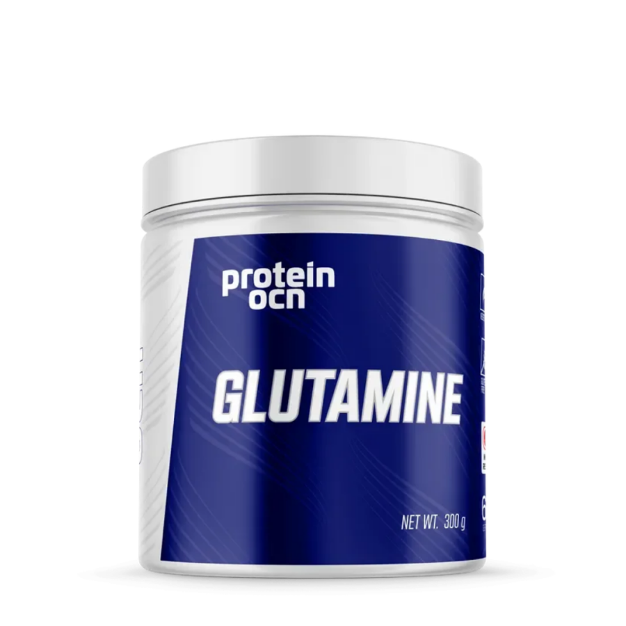 Proteinocean Glutamine 300gr