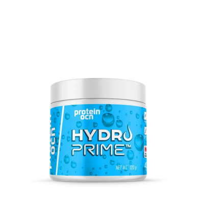 Proteinocean HydroPrime 120gr