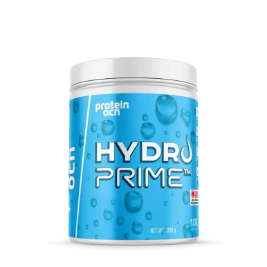 Proteinocean HydroPrime 300gr