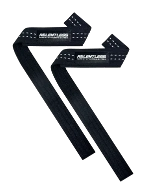 Proteinocean Lifting Straps