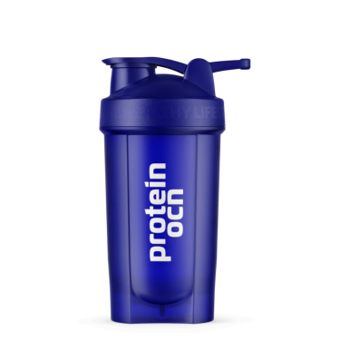 Proteinocean Pocket Shaker 500ml - Proteinocean