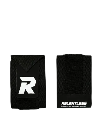 Proteinocean Wrist Wraps
