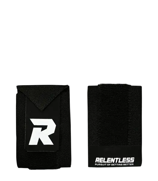 Proteinocean Wrist Wraps - 1