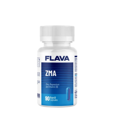 Proteinocean ZMA 90 Kapsül