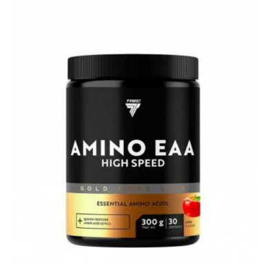 Trec Gold Core Amino EAA 300gr