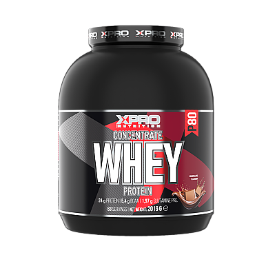 Xpro Concentrate Whey Protein Tozu 2016gr (1)