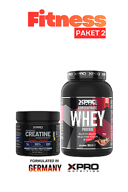 Xpro Fitness Paketi 2 (1)