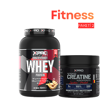 Xpro Fitness Paketi 2 (1)